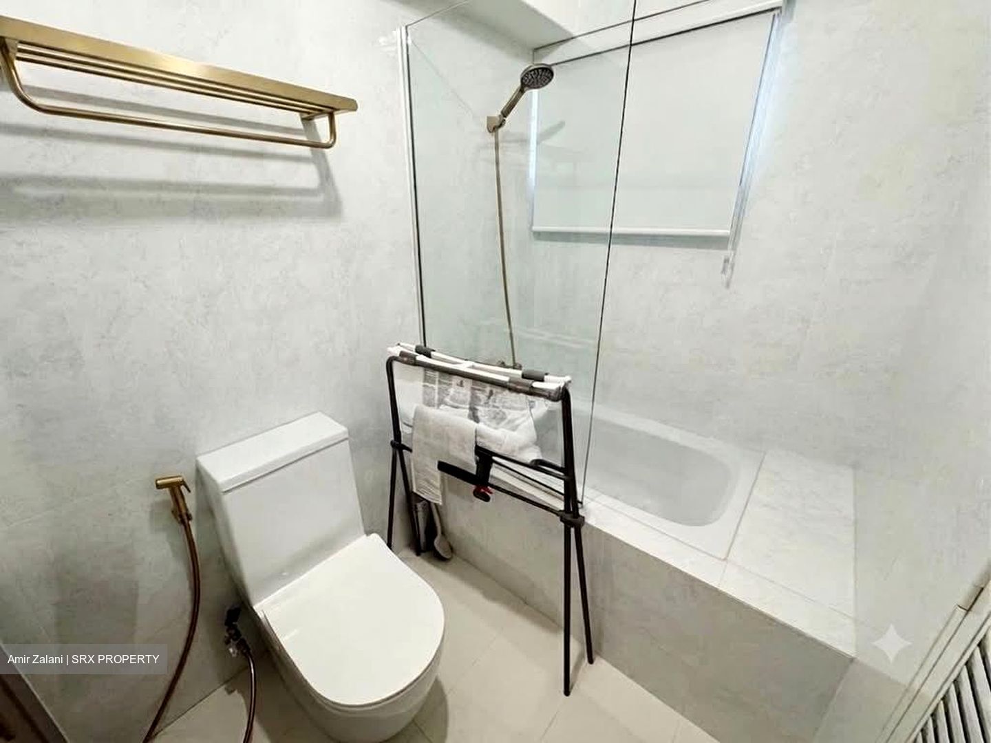 Blk 467A Blue Riverview (Sembawang), HDB Executive #592025171